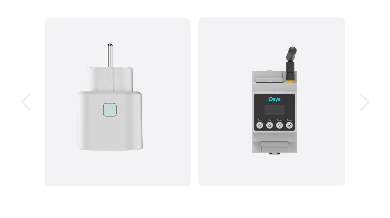 Wireless energy management system image 3
