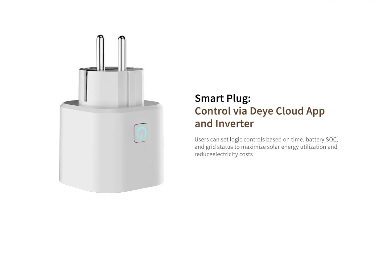 Wireless energy management system image 5