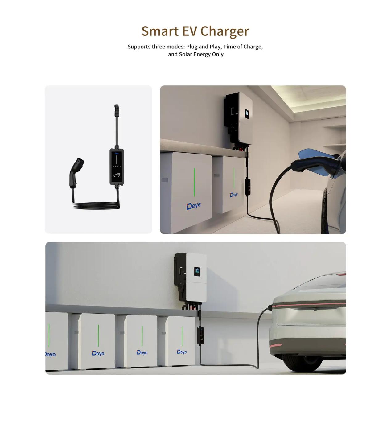 Wireless energy management system image 7