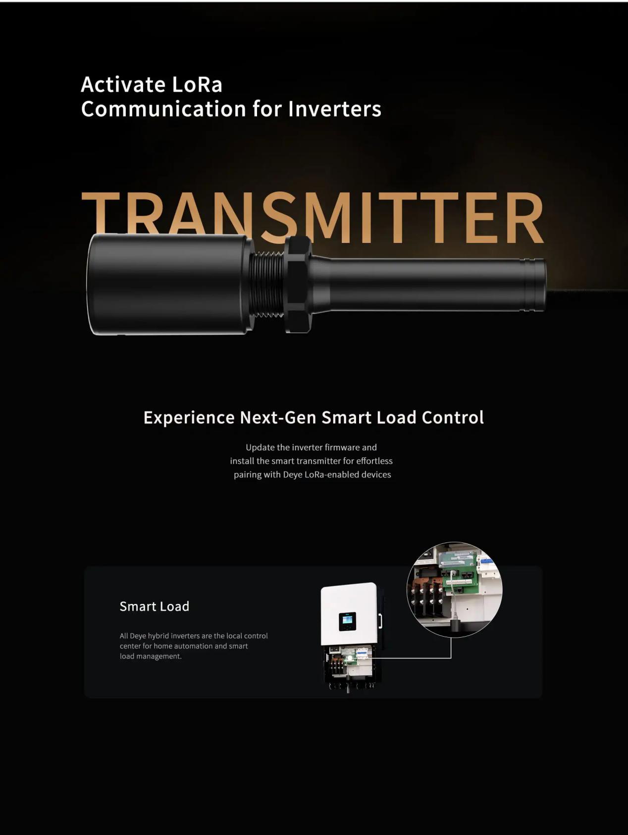 Wireless energy management system image 8