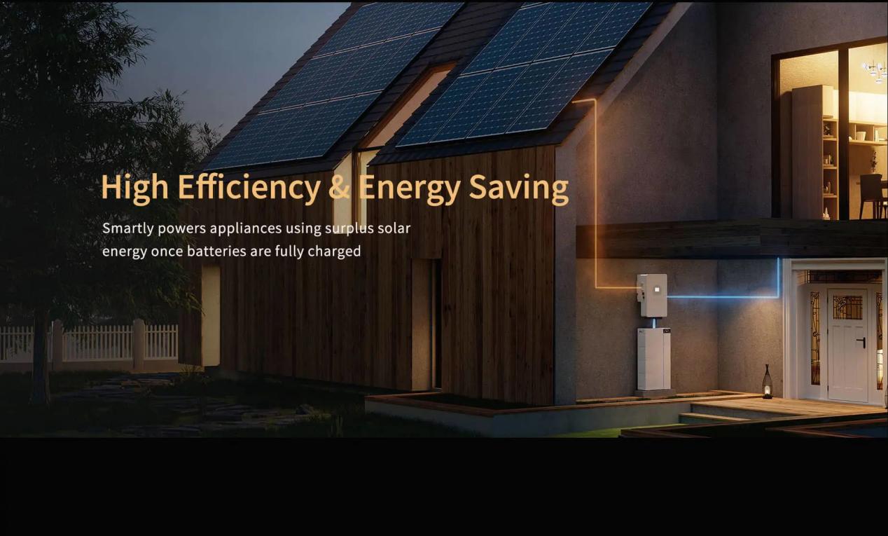 Wireless energy management system image 9