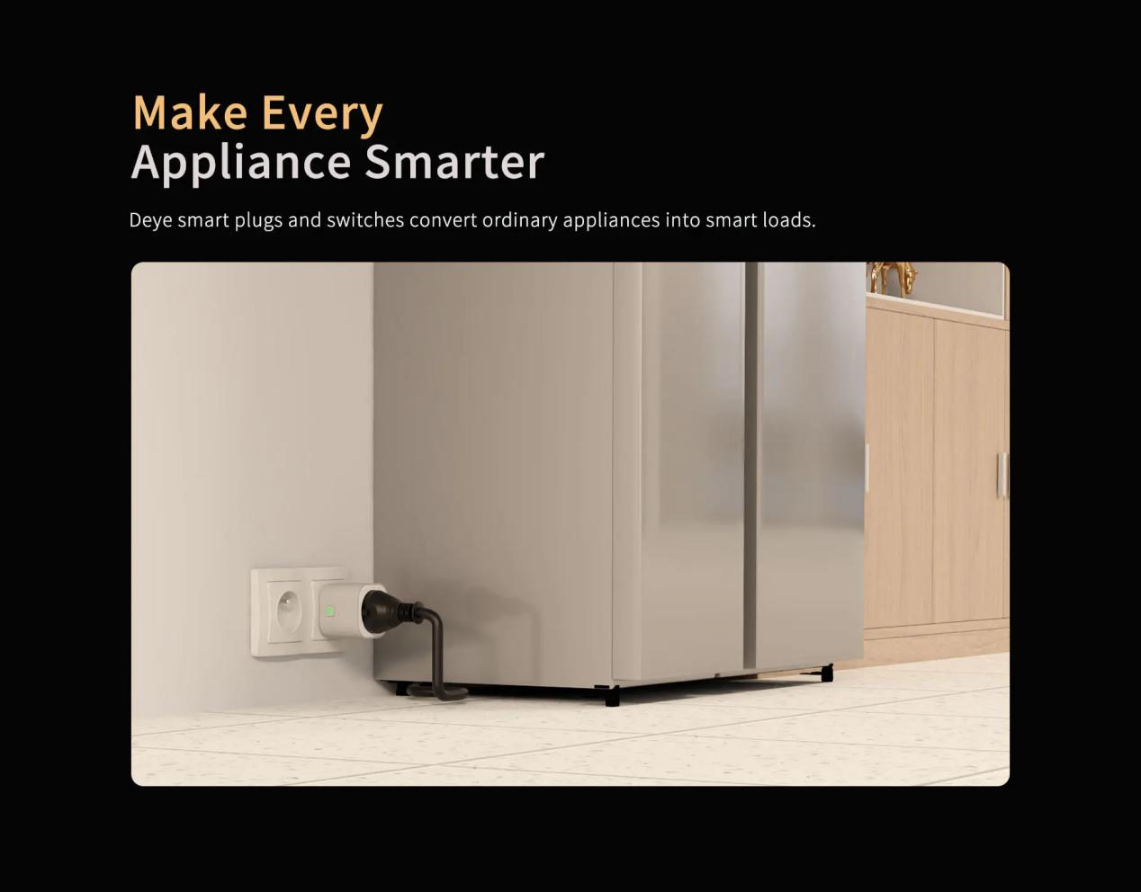 Wireless energy management system image 10