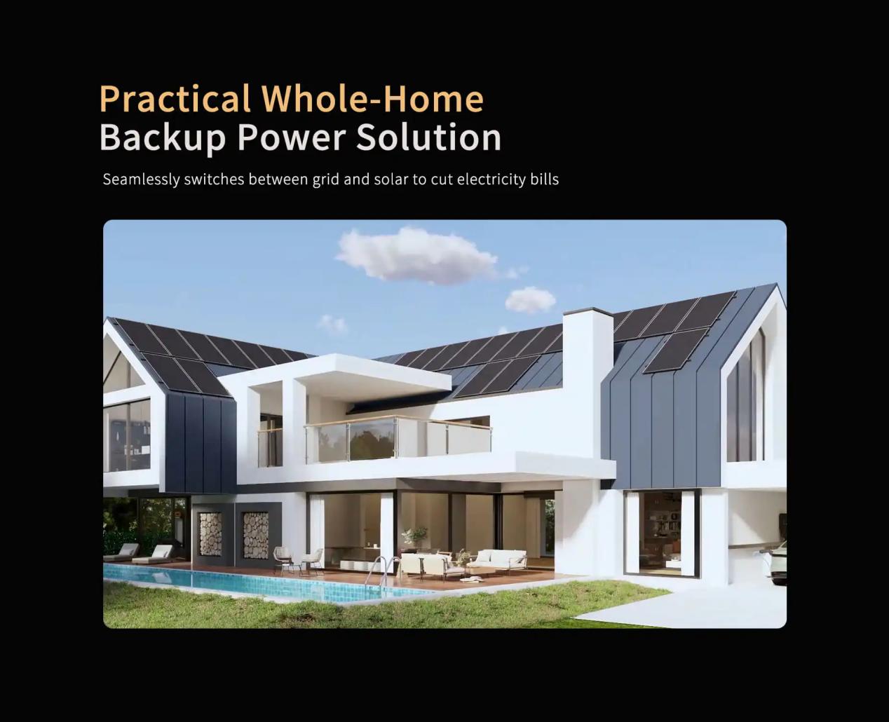 Wireless energy management system image 11