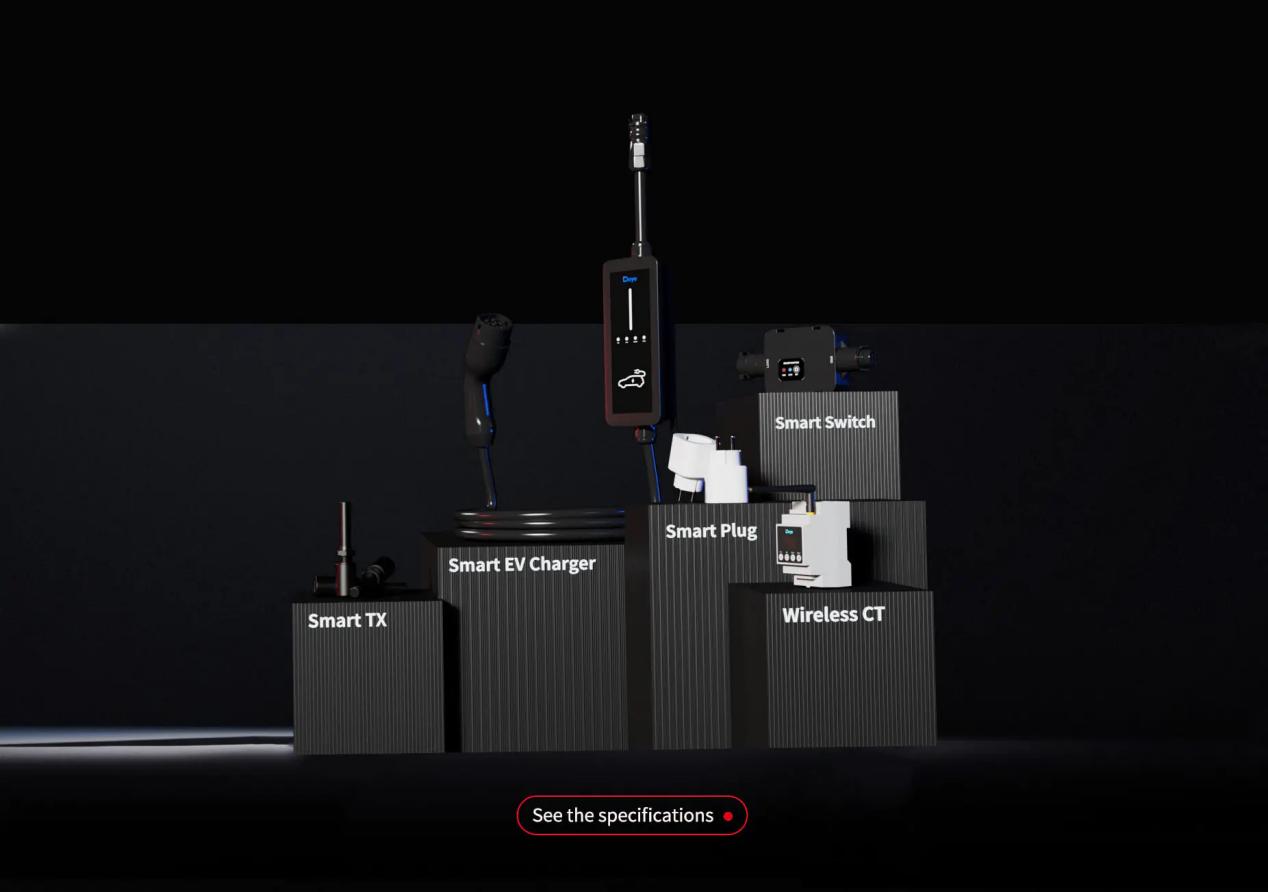 Wireless energy management system image 12